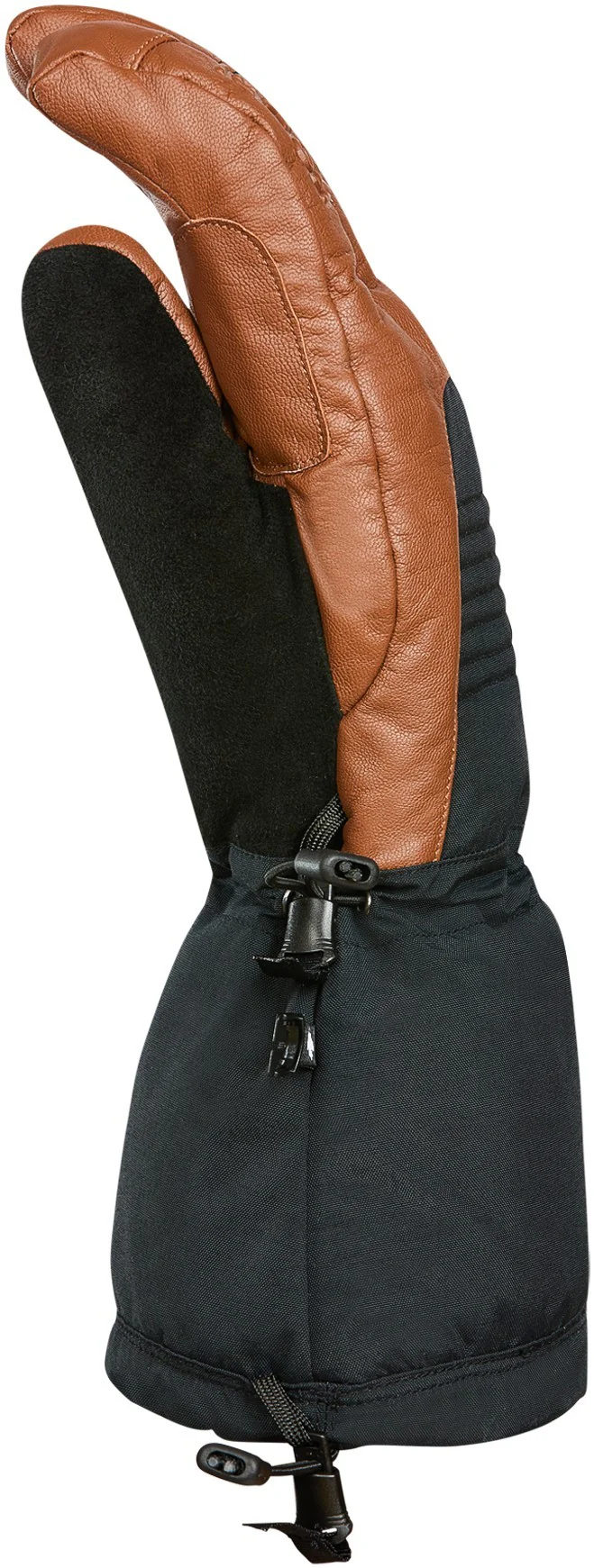Session Gloves - Mens - Image 8