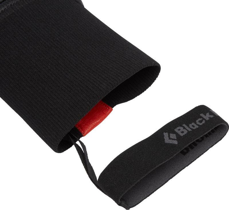 Session Knit Mitts - Mens - Image 11