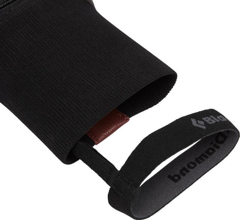 Session Knit Mitts - Mens - Image 5