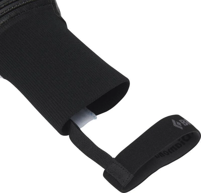 Session Knit Mitts - Womens - Image 8