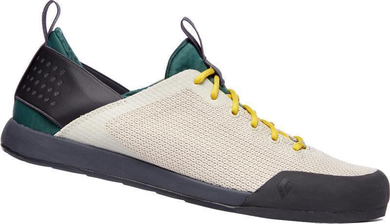 Session - Mens - Image 11