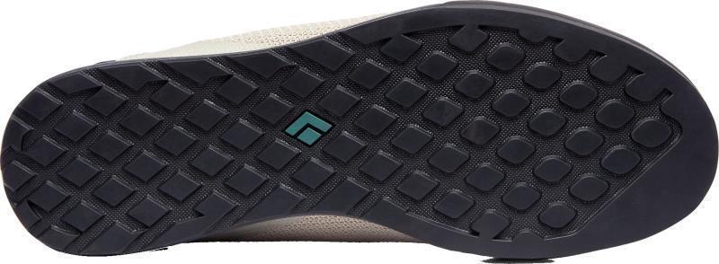 Session - Mens - Image 13