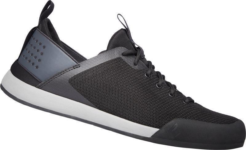 Session - Mens - Image 2