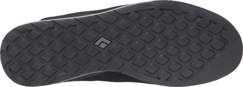 Session - Mens - Image 3