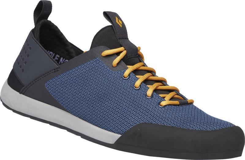 Session - Mens - Image 4