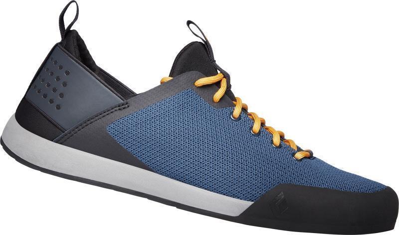 Session - Mens - Image 5