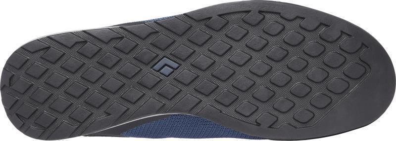 Session - Mens - Image 6