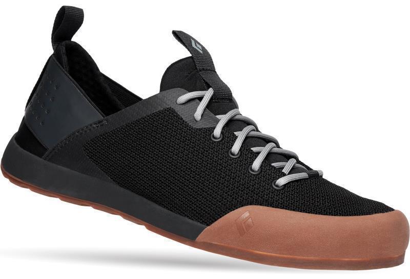 Session - Mens - Image 7
