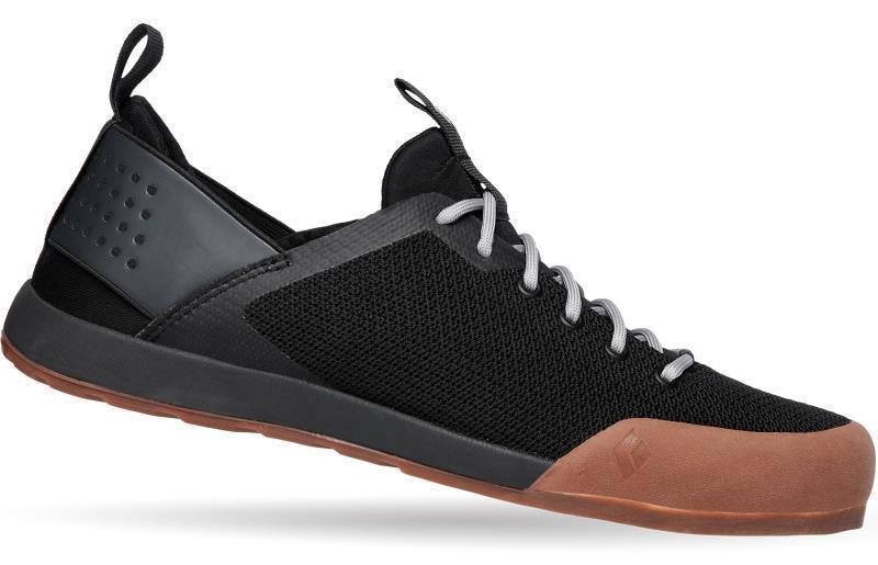 Session - Mens - Image 8