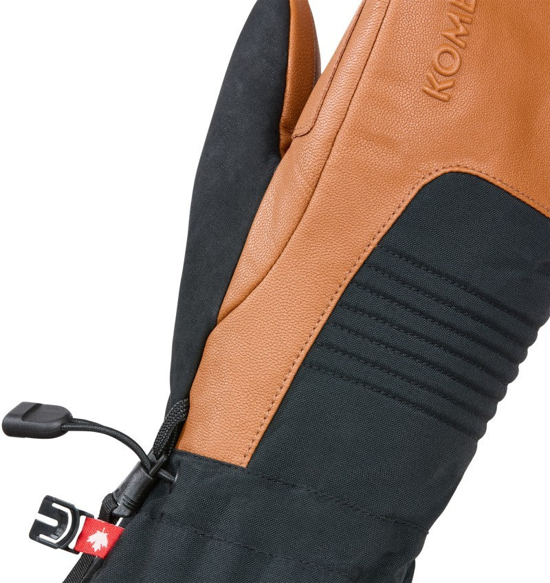 Session Mitts - Mens - Image 10