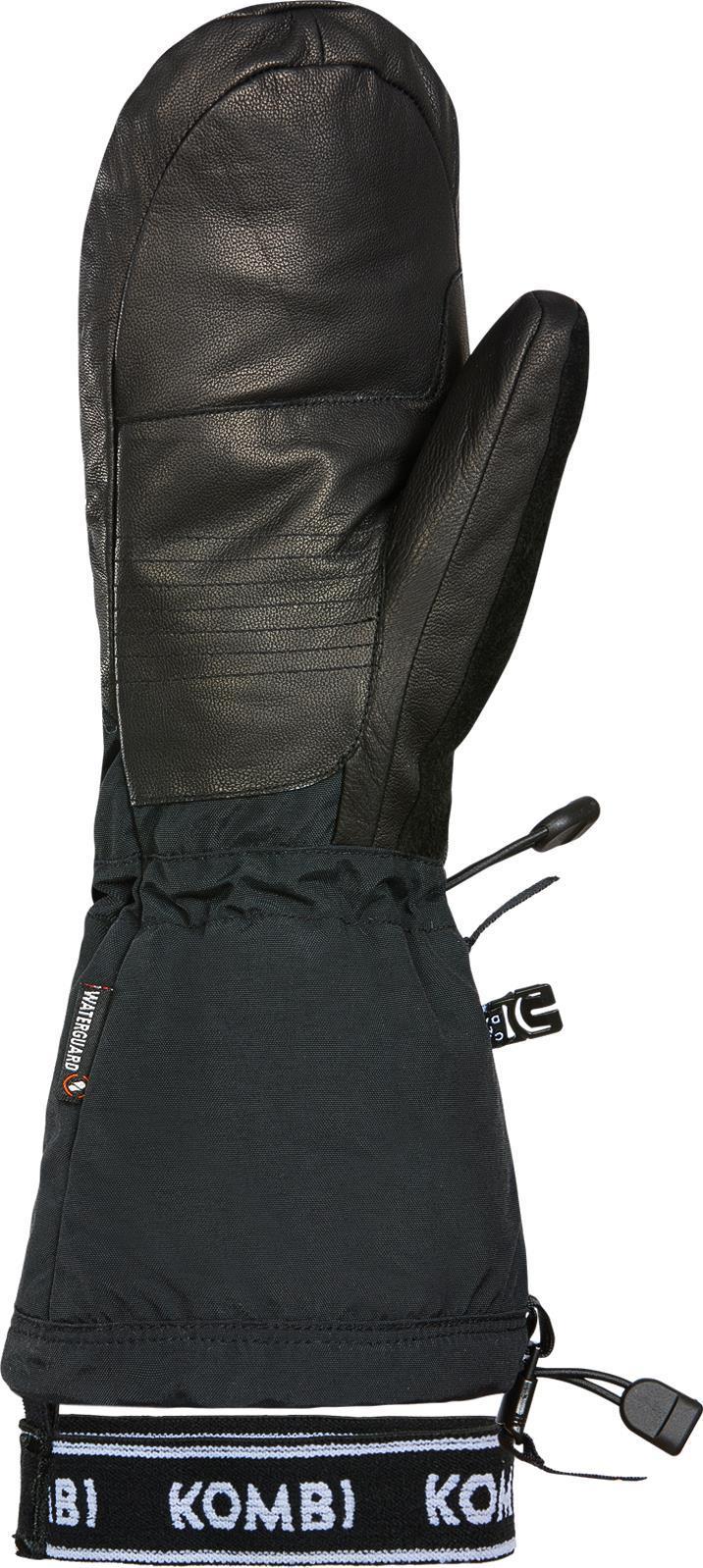 Session Mitts - Mens - Image 3