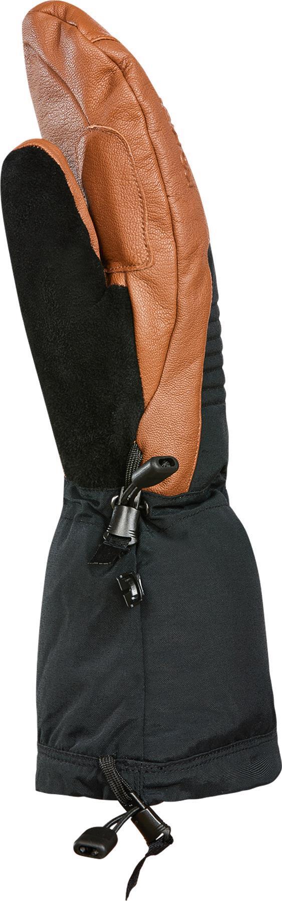 Session Mitts - Mens - Image 5