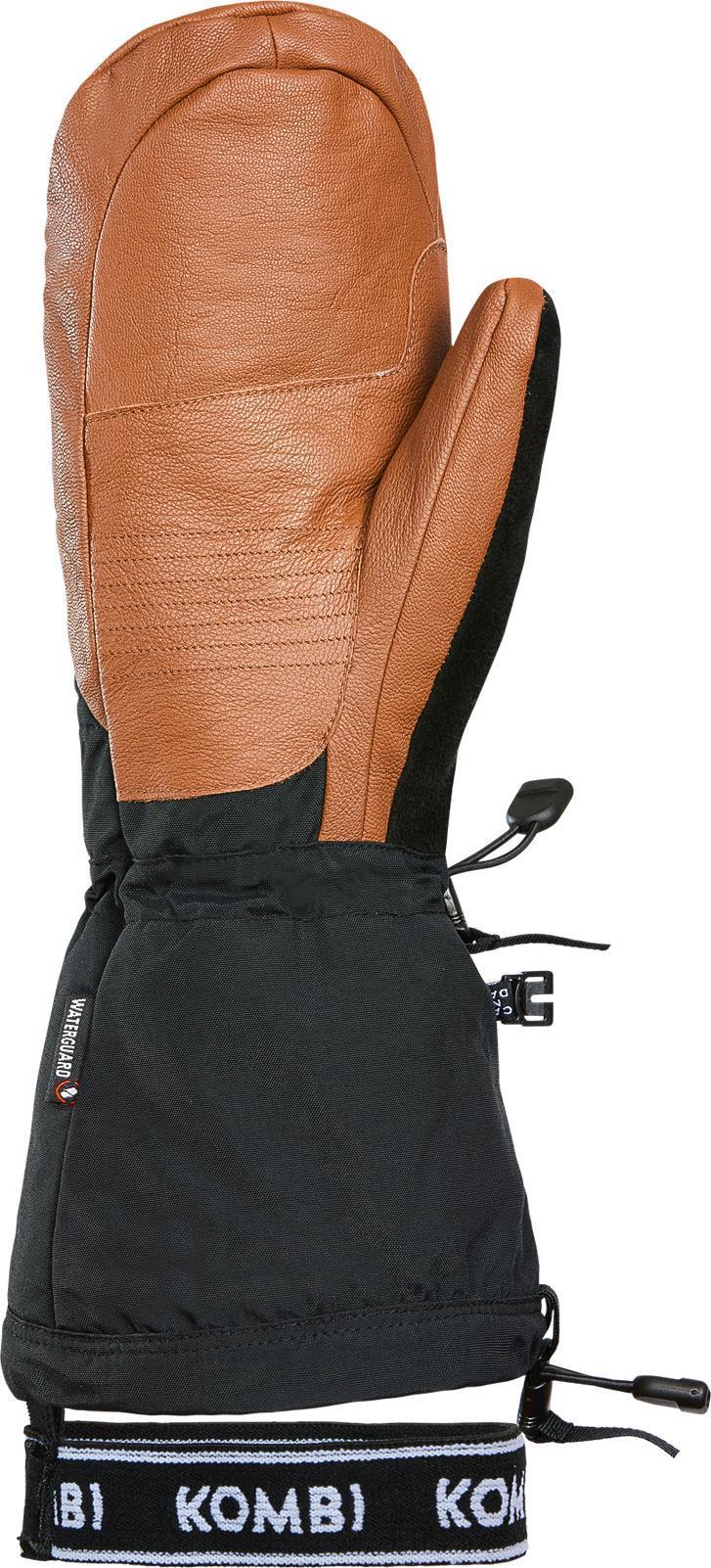 Session Mitts - Mens - Image 6