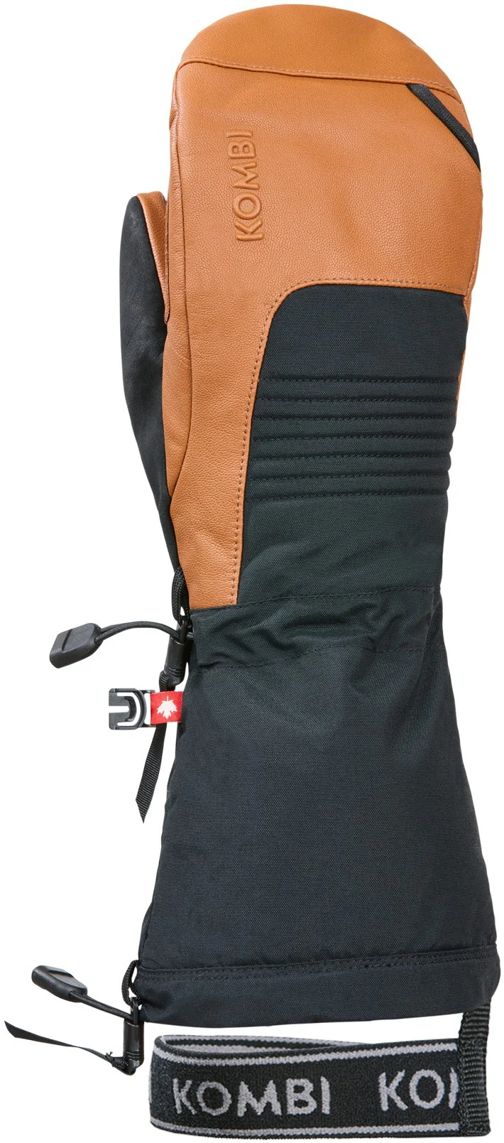 Session Mitts - Mens - Image 7
