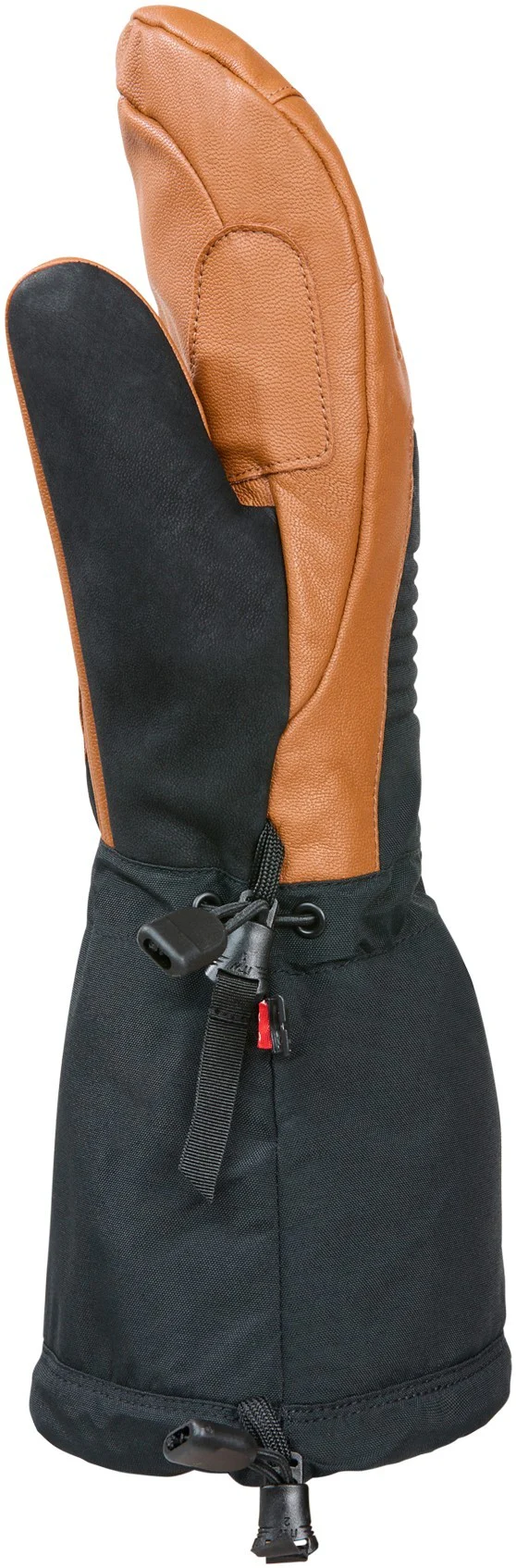 Session Mitts - Mens - Image 8