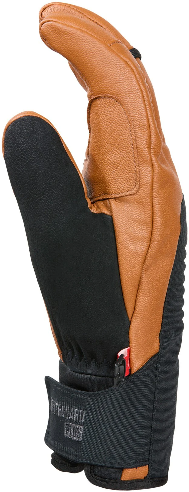 Session Short Gloves - Mens - Image 10