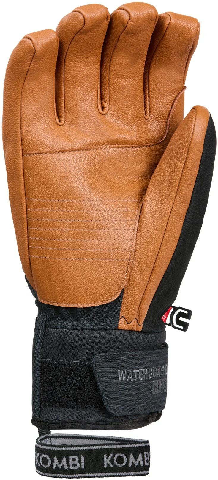 Session Short Gloves - Mens - Image 11