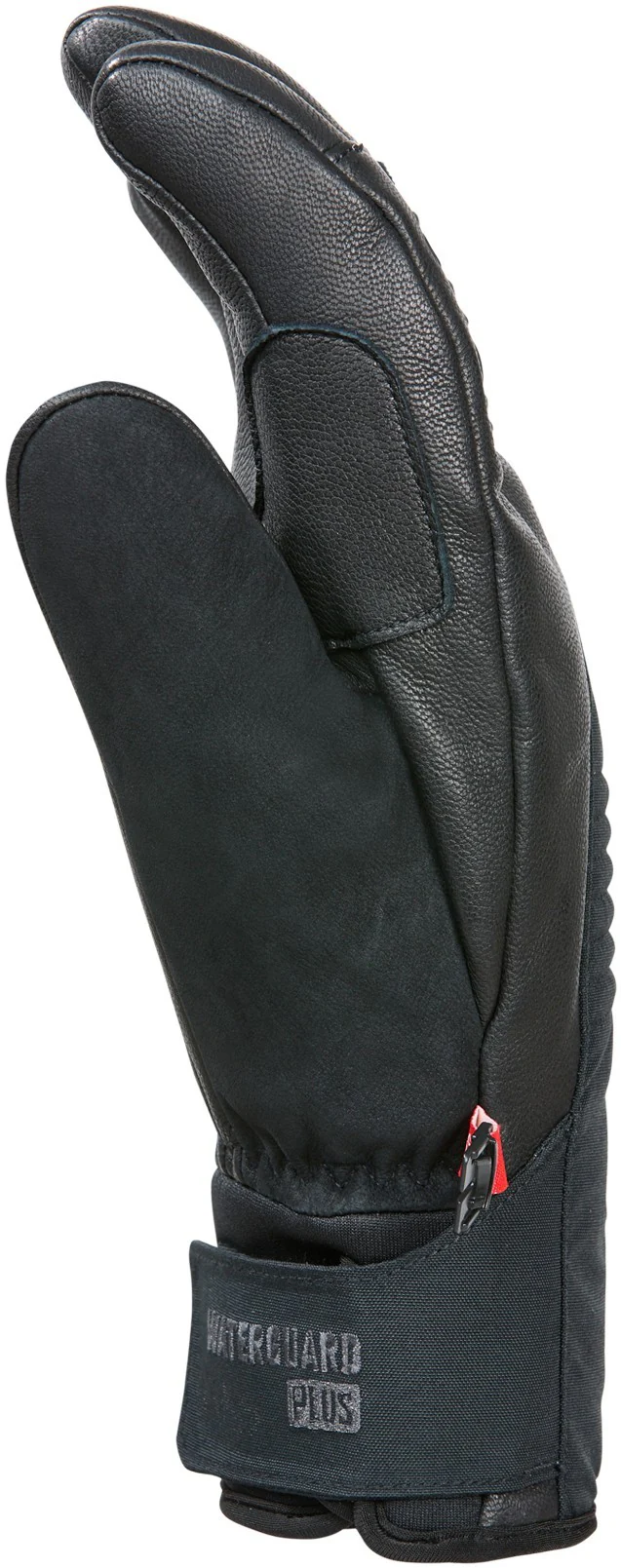 Session Short Gloves - Mens - Image 2