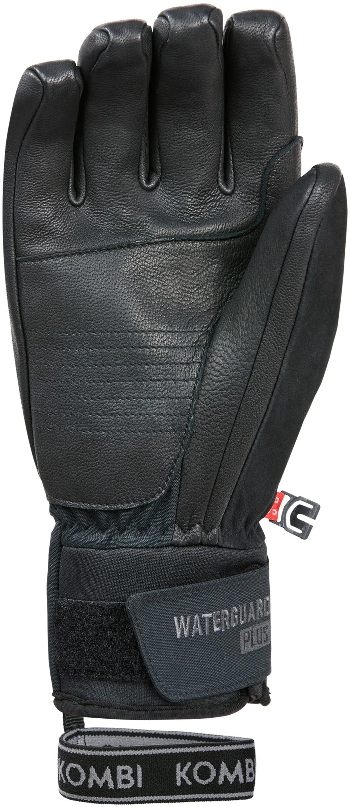 Session Short Gloves - Mens - Image 3