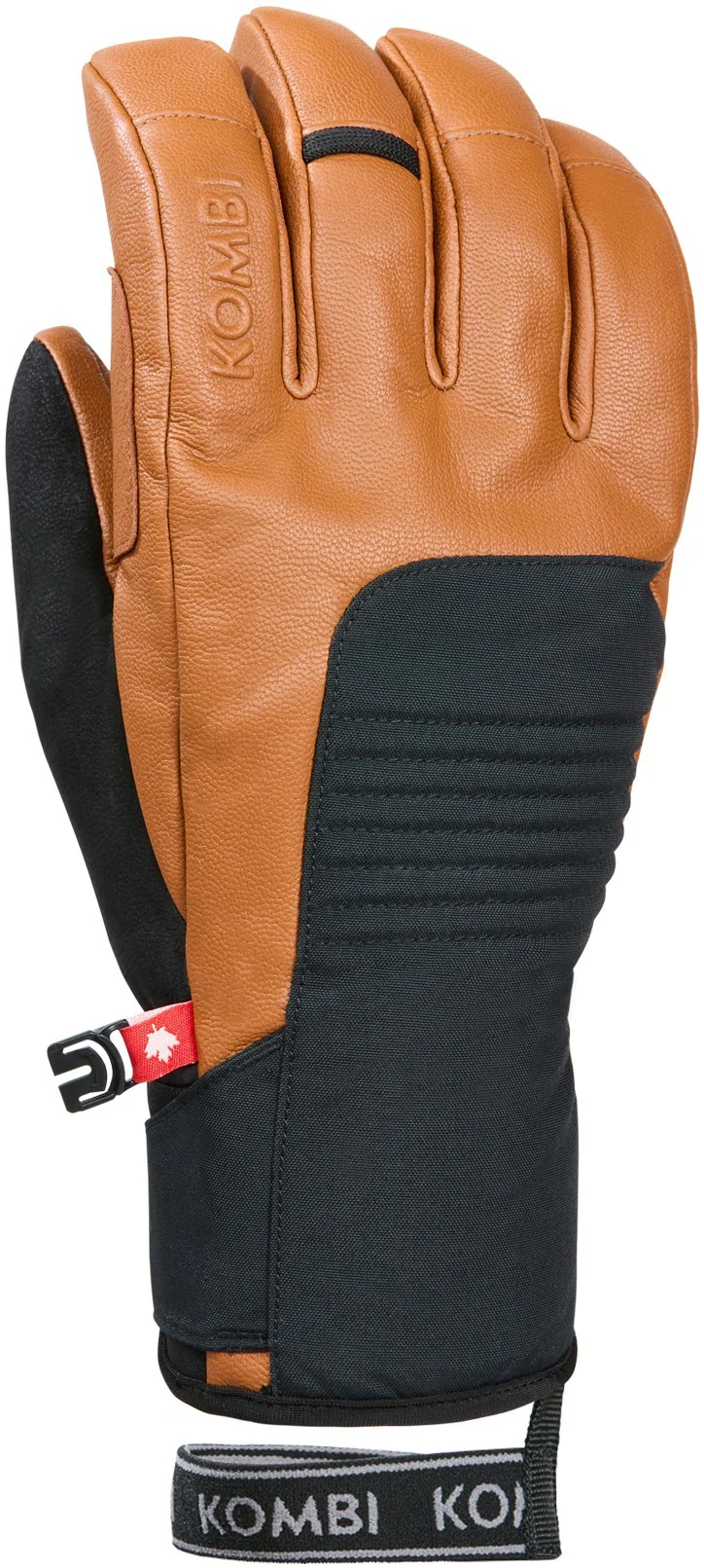 Session Short Gloves - Mens - Image 9