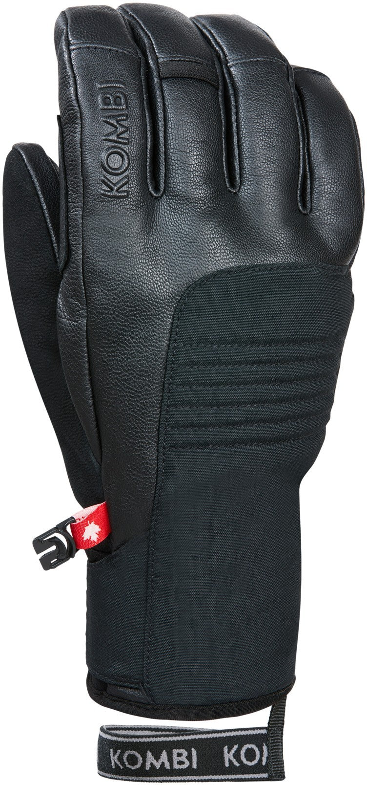 Session Short Gloves - Womens