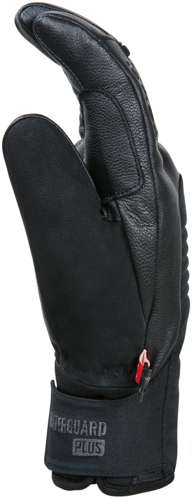 Session Short Gloves - Womens - Image 2