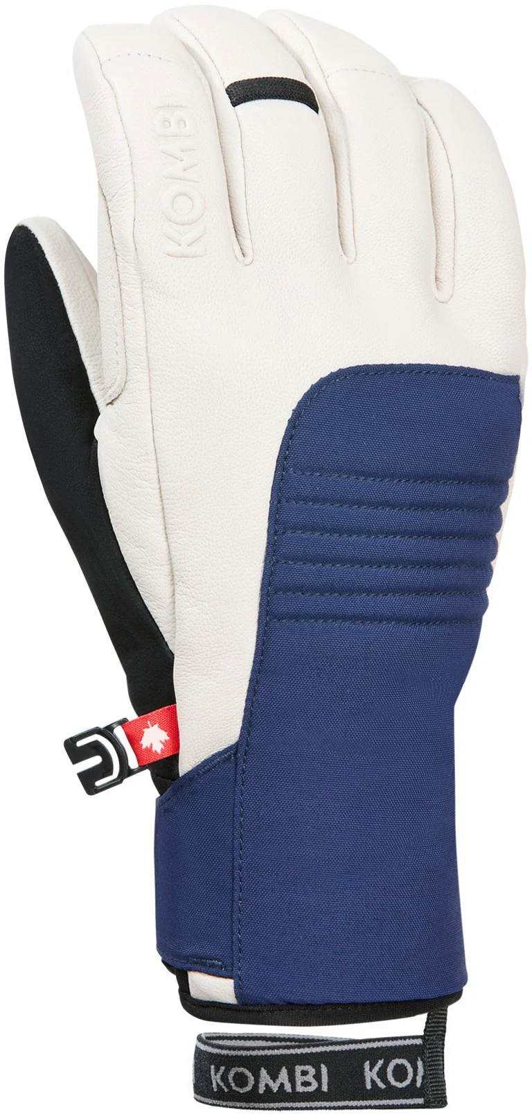 Session Short Gloves - Womens - Image 5