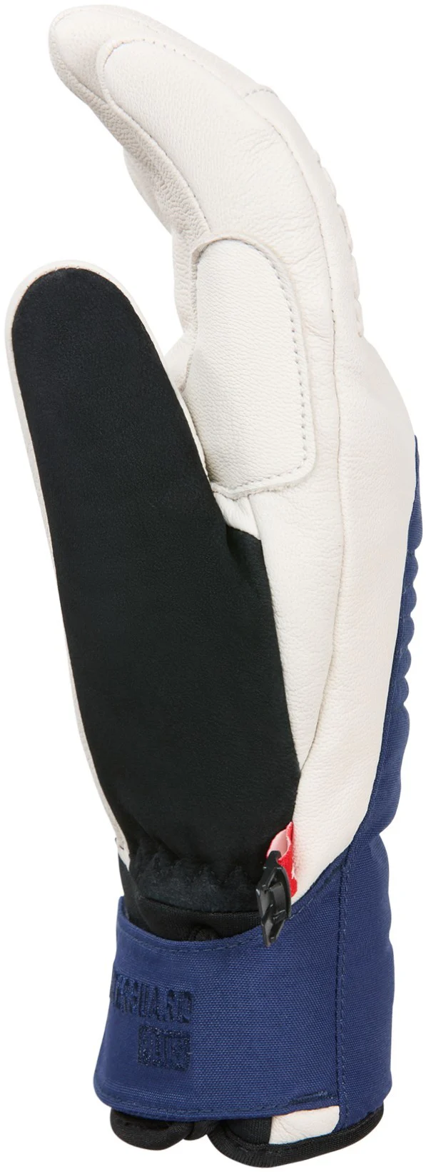 Session Short Gloves - Womens - Image 6
