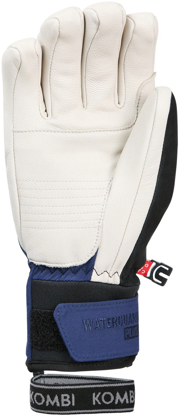 Session Short Gloves - Womens - Image 7