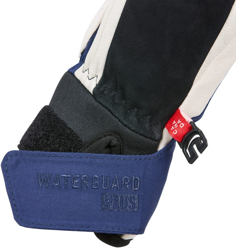 Session Short Gloves - Womens - Image 8