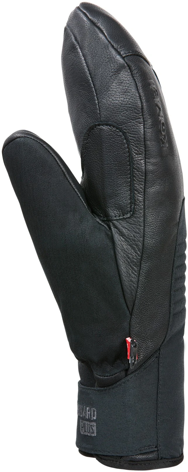 Session Short Mitts - Mens - Image 2