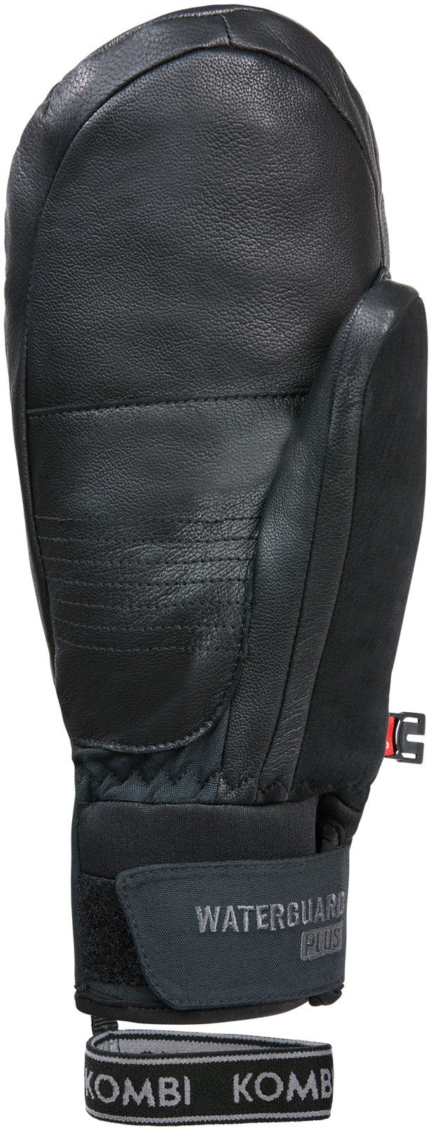 Session Short Mitts - Mens - Image 3
