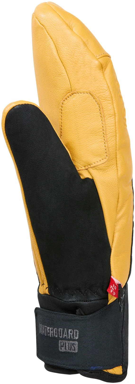 Session Short Mitts - Mens - Image 5