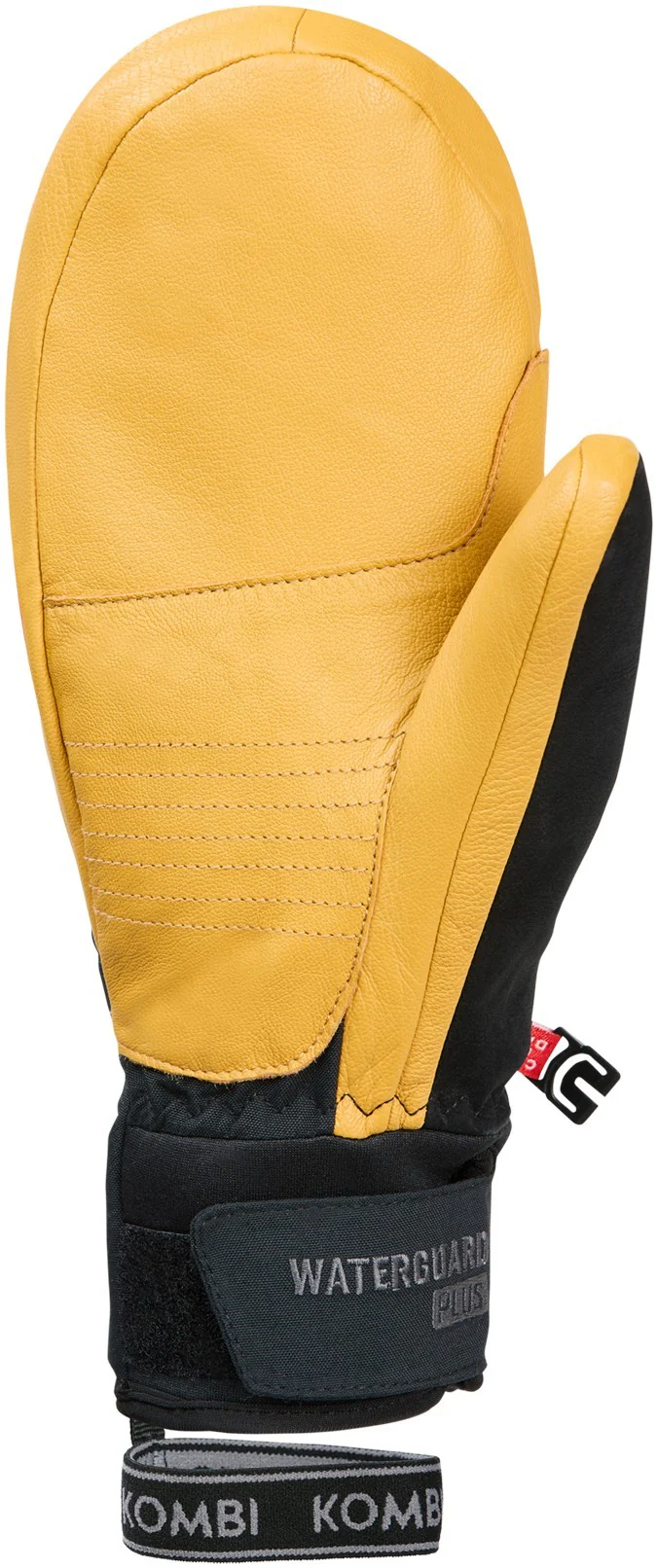 Session Short Mitts - Mens - Image 6