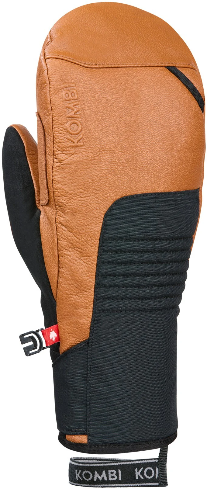 Session Short Mitts - Mens - Image 7