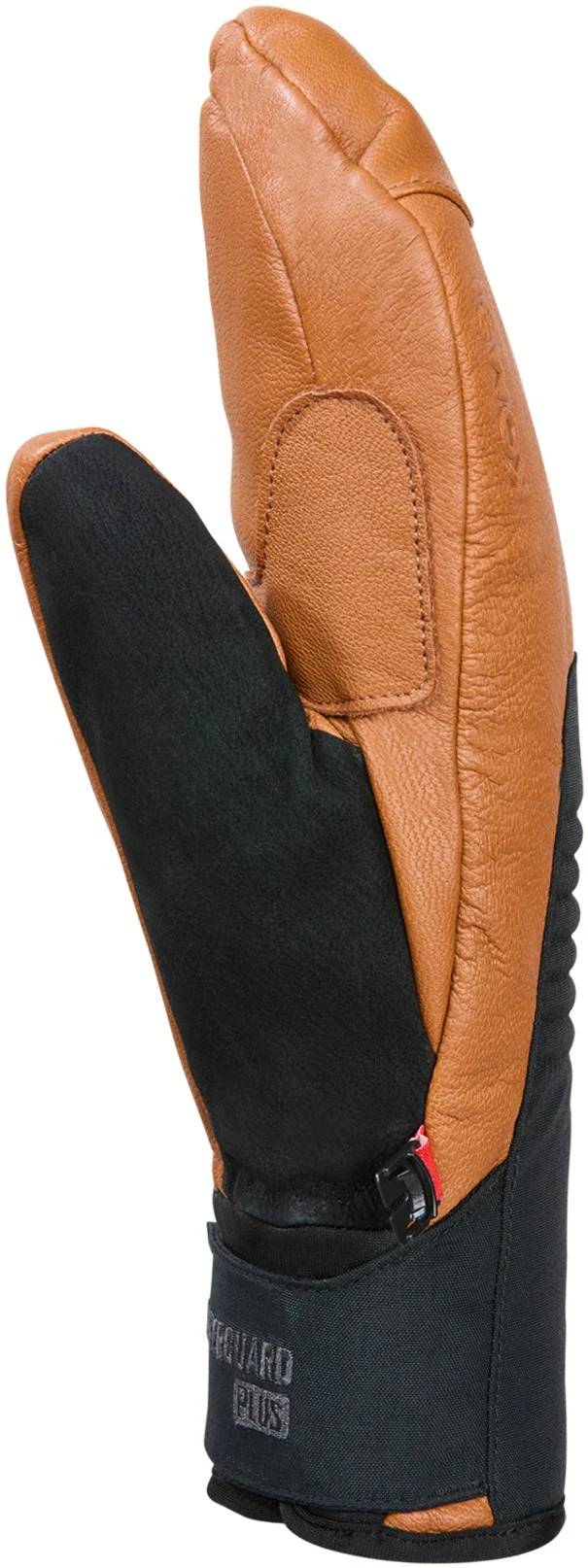 Session Short Mitts - Mens - Image 8