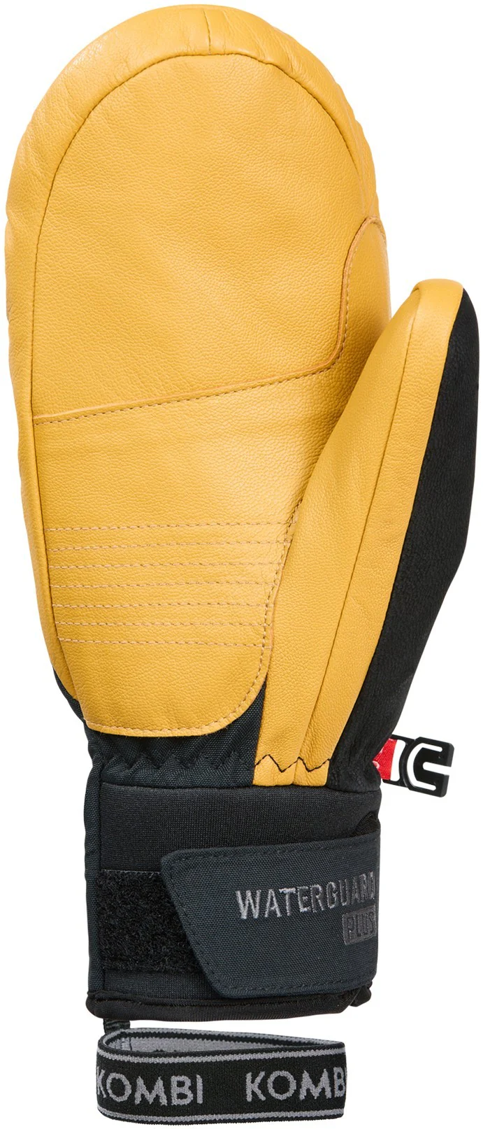 Session Short Mitts - Womens - Image 10