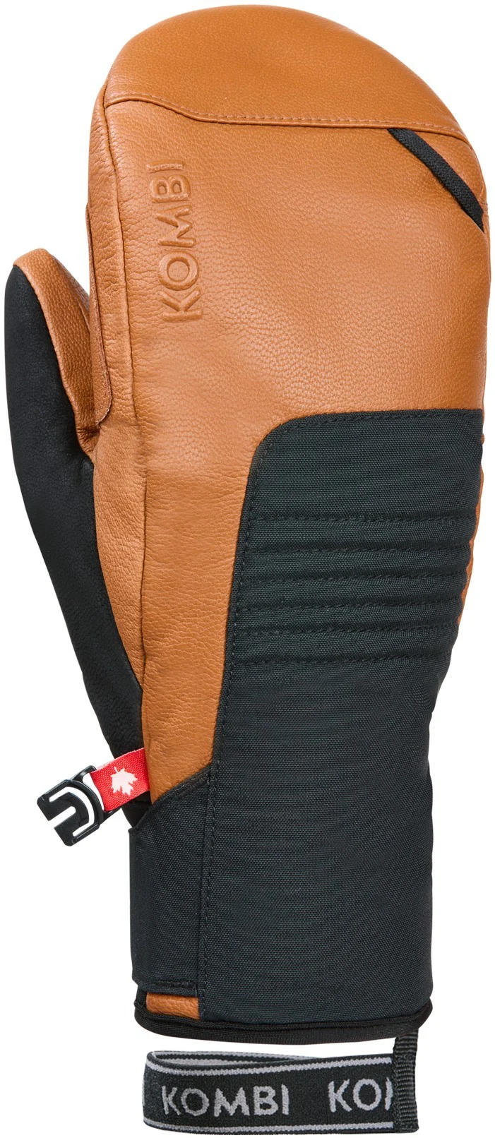 Session Short Mitts - Womens - Image 12