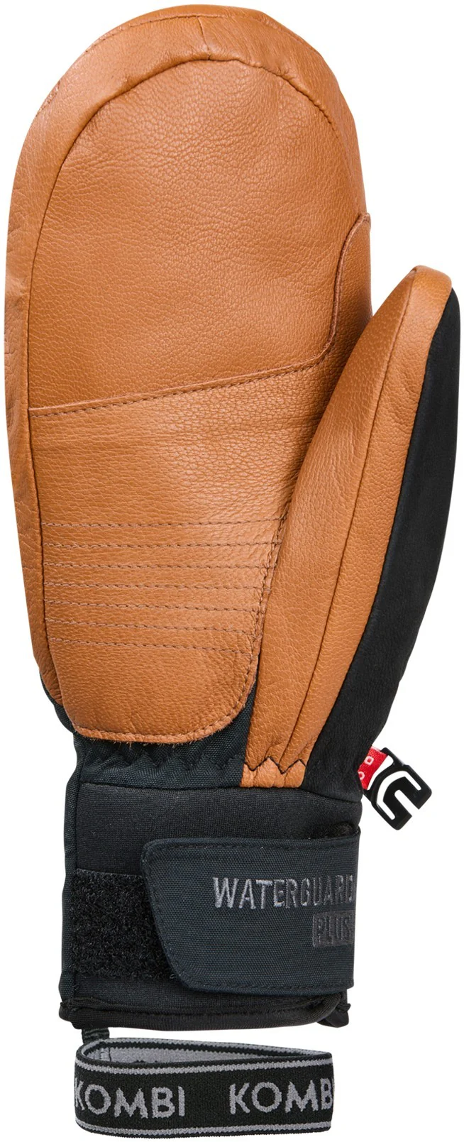 Session Short Mitts - Womens - Image 14