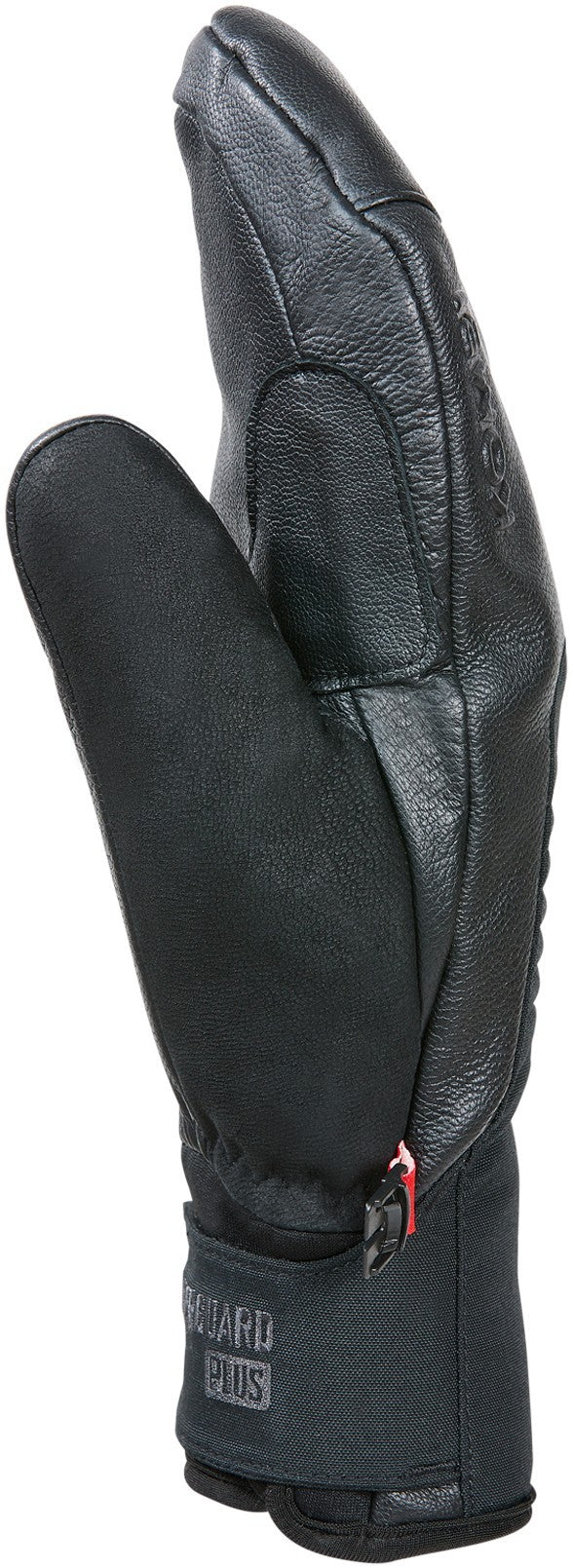 Session Short Mitts - Womens - Image 2