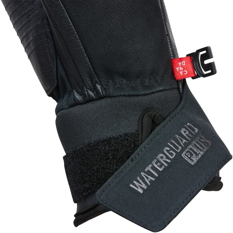 Session Short Mitts - Womens - Image 3