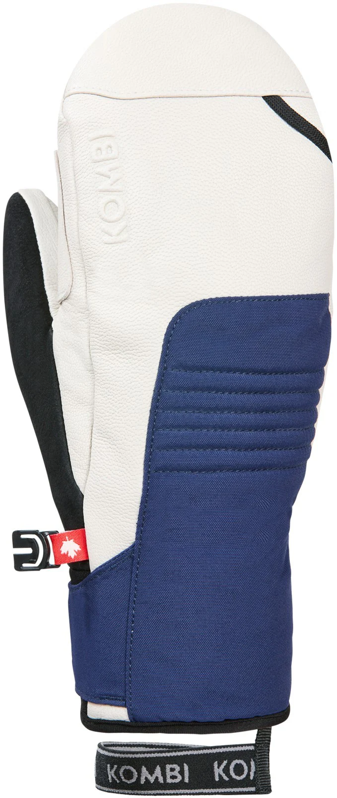 Session Short Mitts - Womens - Image 4