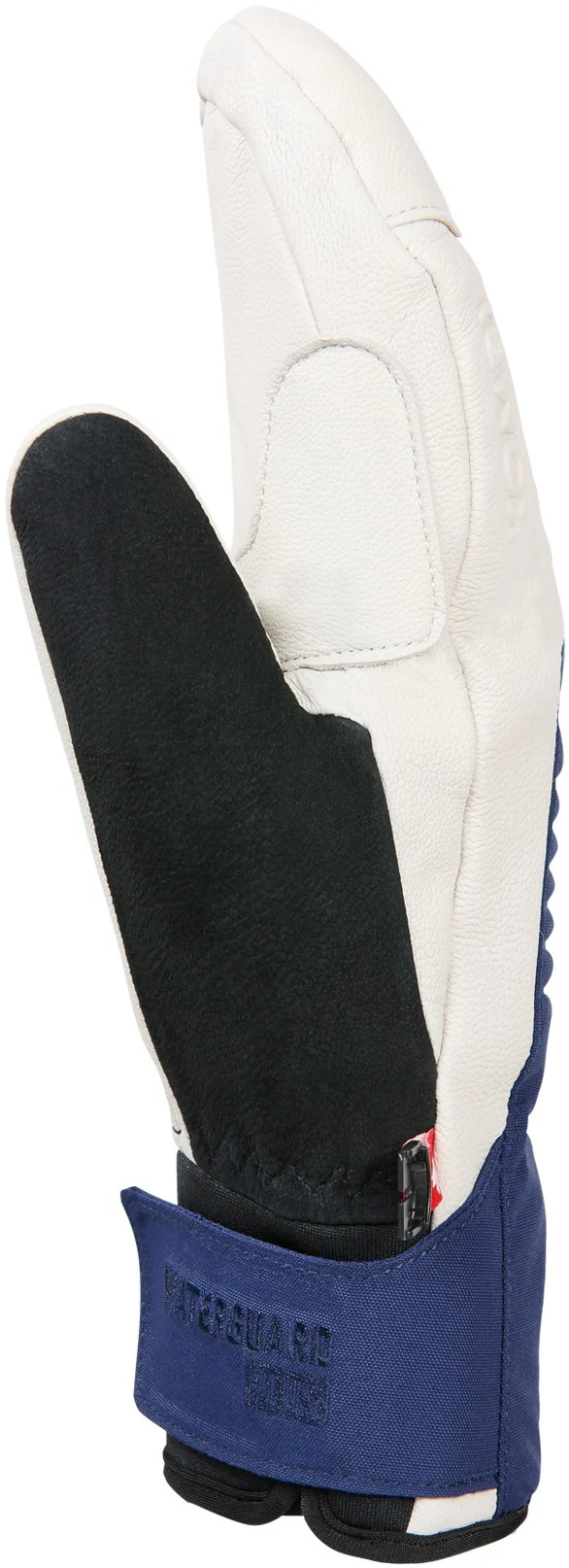 Session Short Mitts - Womens - Image 5
