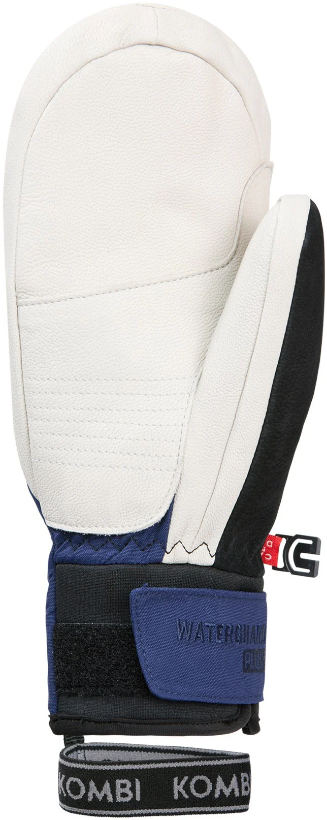 Session Short Mitts - Womens - Image 6