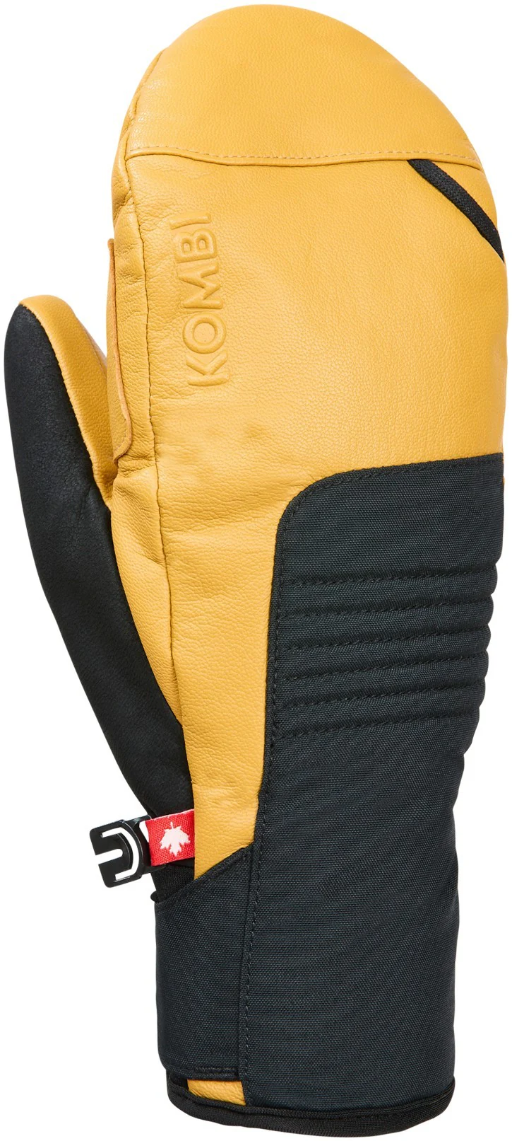 Session Short Mitts - Womens - Image 8