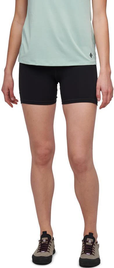 Sessions Shorts, 5" Inseam - Womens - Image 2