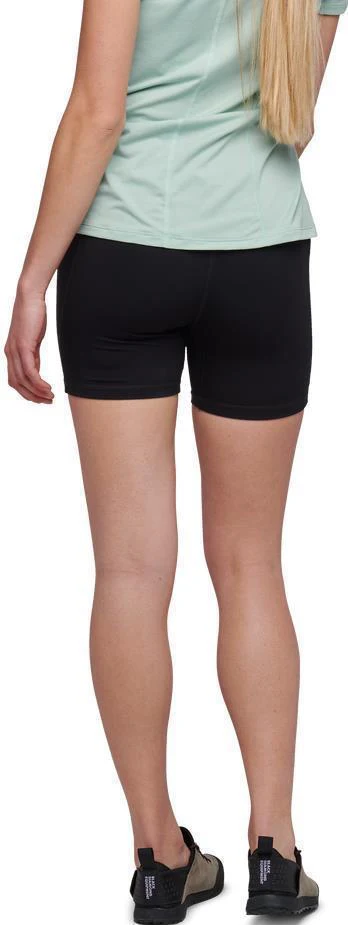 Sessions Shorts, 5" Inseam - Womens - Image 3