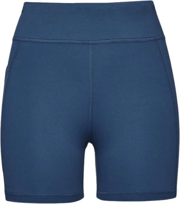 Sessions Shorts, 5" Inseam - Womens - Image 4