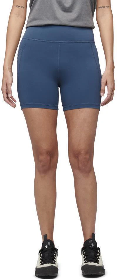 Sessions Shorts, 5" Inseam - Womens - Image 5