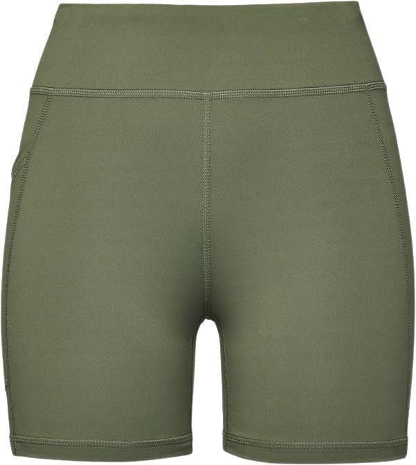 Sessions Shorts, 5" Inseam - Womens - Image 8
